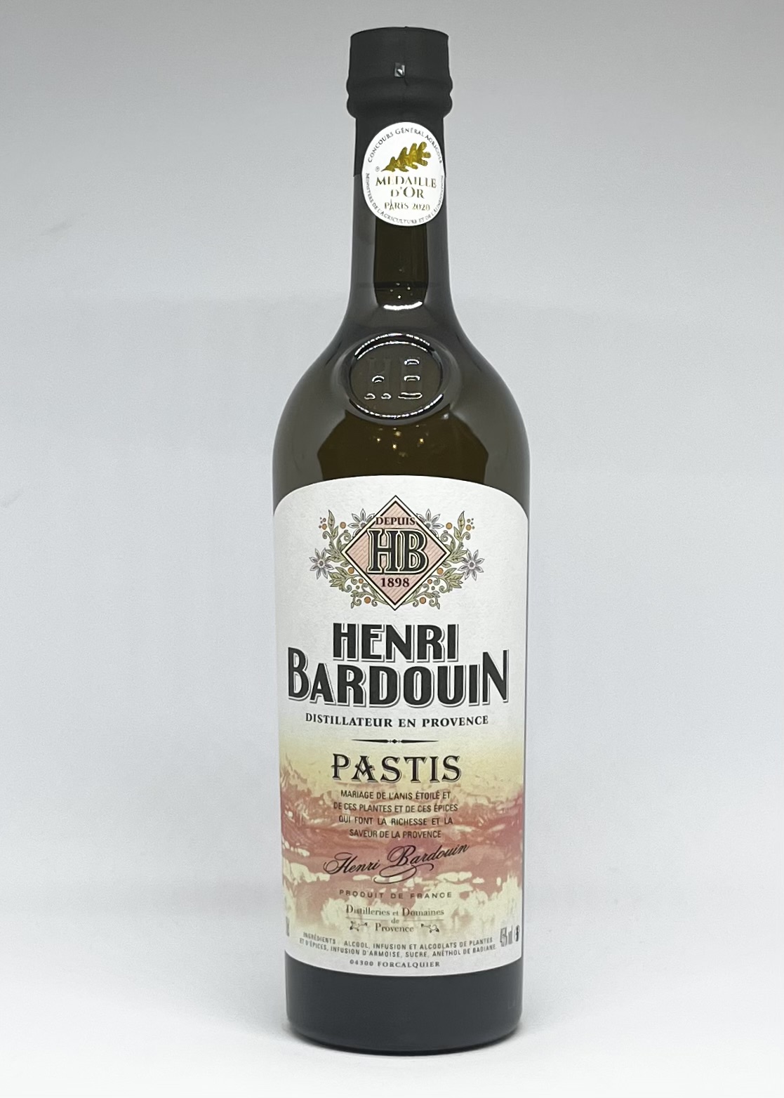 henri-bardouin-pastis-force-majeure